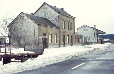 ST MEDARD  DIA 79-419.jpg